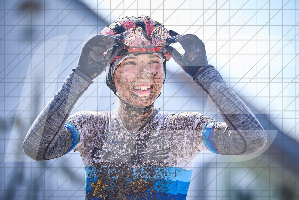 33. KTM Kamptal Trophy | 30.03.2025: 33. KTM Kamptal Trophy in Zöbing, Niederösterreich, ÖsterreichFoto: © 2025 Martin Bihounek / martinbihounek.comInsta: @martinbihounekcomFB: @martinbihounekphotography