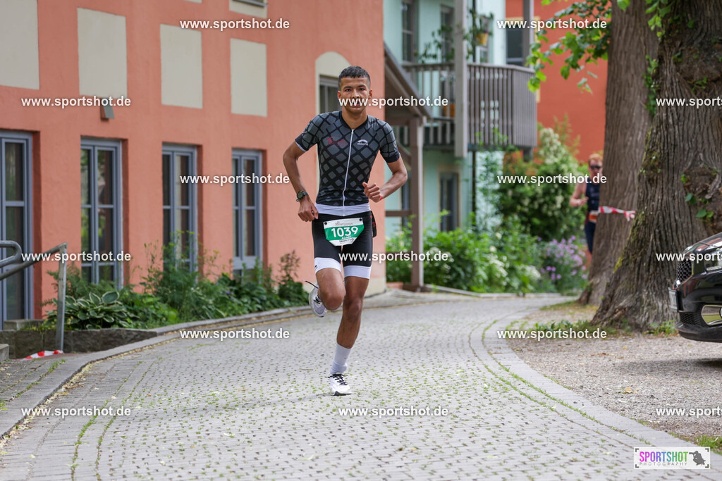KSZ_3890 | Stadttriathlon Erding 2025. #yourpictrs #sportshot_your_pictrs @Sportshotphotography #stadttriathlonerding Copyright: www.sportshot.de
