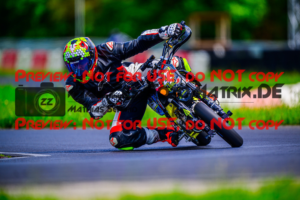 MaZZes_FotoMatrix_240604_6007705_3393 | Fotograf Mathias Schmid
Sportfotograf,
Eventfotograf,
Hochzeitsfotograf,
Portraitfotograf