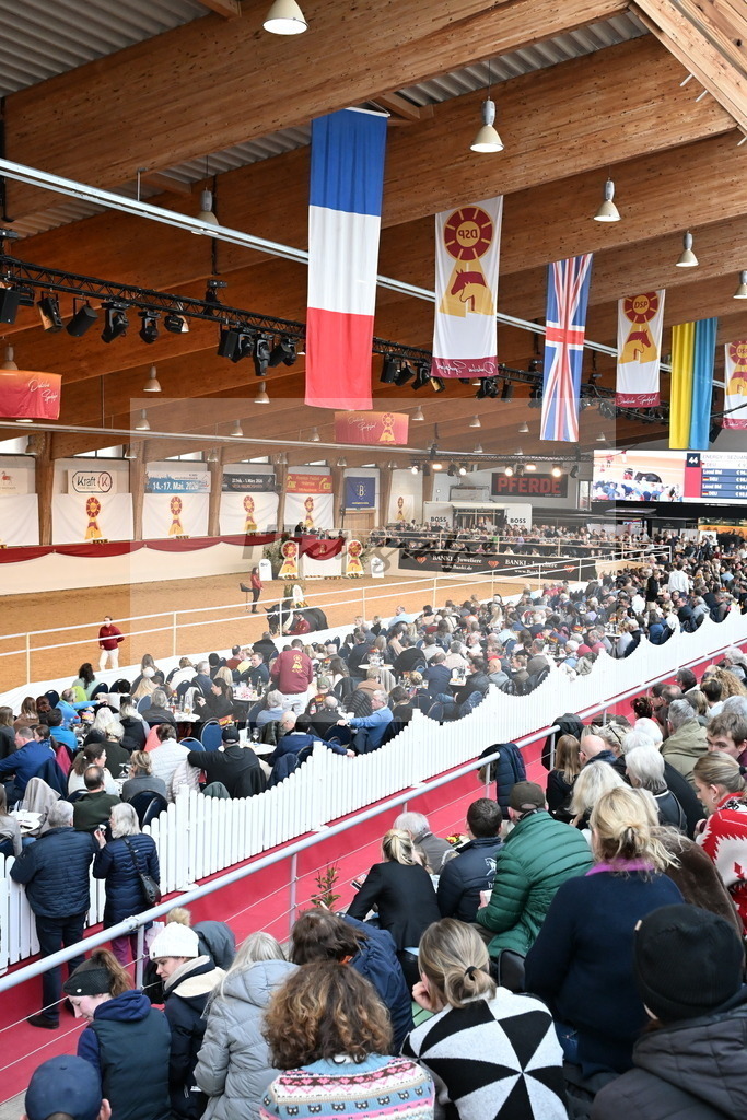 Impressionen_326344 | hf-fotografie - Realisiert mit Pictrs.com