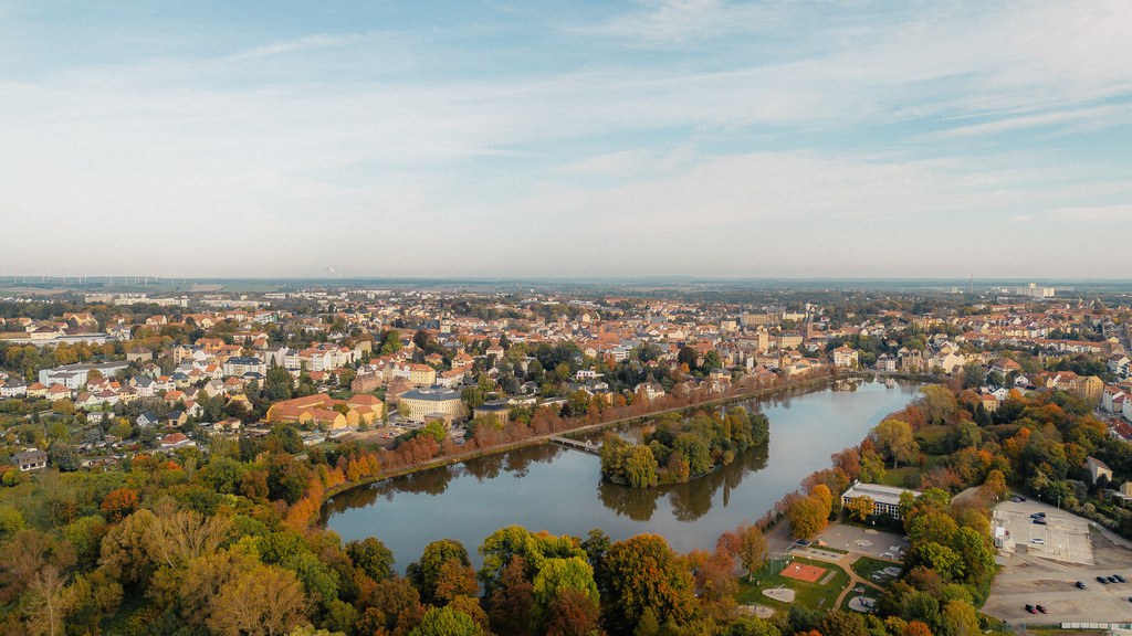 DJI_0612 | Hochwertige Drucke aus deiner Stadt. Ob auf Leinwand, Acrlylglas, Alu-Dibond, Gallery Print als Poster oder Tapete. Wir zeigen dir deine Stadt von seiner schönsten Seite. 