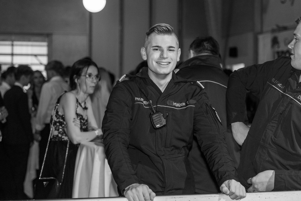 M3Studios-241116-BG_BRG_BORG_Hartberg-Reportage-2081 | M3Studios Online-Galerie