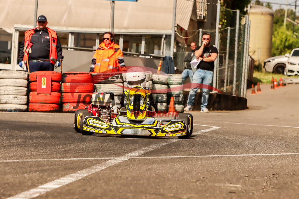 IMG_1284 | jonassportmedia - Realisiert mit Pictrs.com