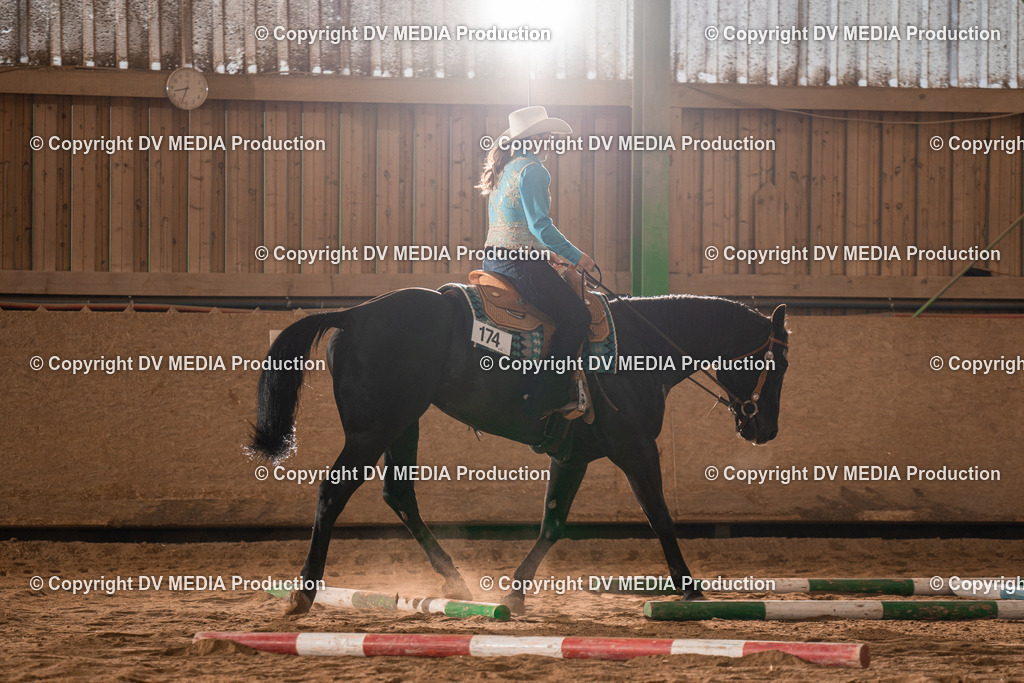 BA400161 | dv-media-shop - Realisiert mit Pictrs.com