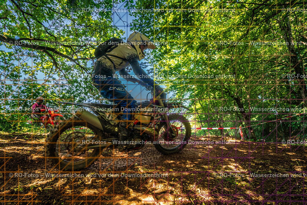 3 Lauf Schlüchtern IGE 2026-1370 | Sportfotografie von RO-Fotos: Motorsport, Motocross, Enduro, Laufveranstaltungen und Triathlon. Professionelle Fotos von Sportlern und Events. - Realisiert mit Pictrs.com