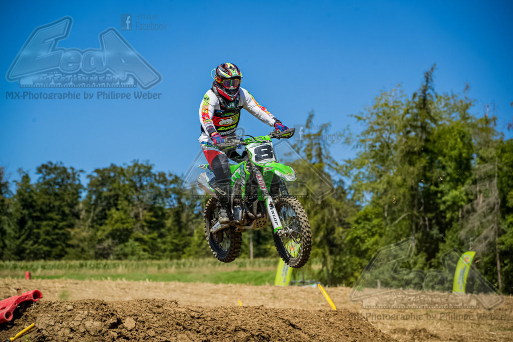 AS7I4725 | EeaA-Entertainment fotografiert für den SAM - Schweizerischer Auto- und Motorradfahrer-Verband und das Motor Journal in der Sparte Motocross, MX Photographie, Schweiz, SAM, MXRS, Swiss MX Network, Motocross Fotografie, MX Fotografie, Fotograf, Photographi