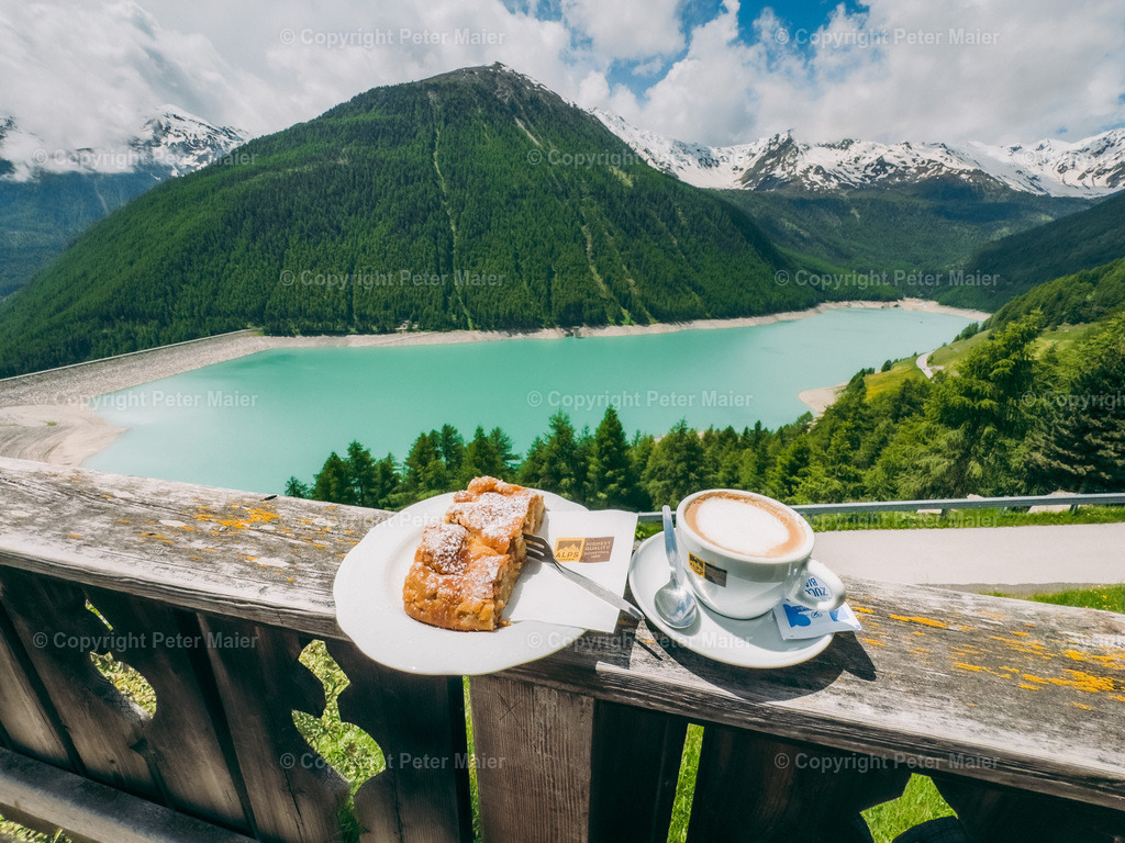 Tonzhaus_Wanderhotels_Juni_2024-2501 | piet_flosse