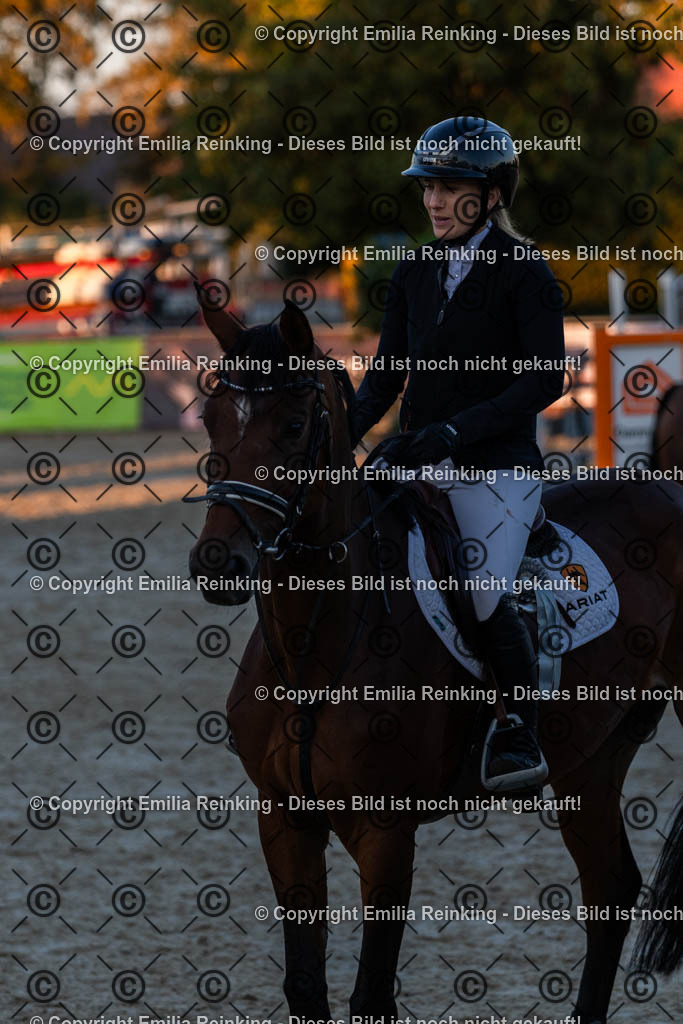 CL5A4549 | Emilia Reinking Fotografie - Realisiert mit Pictrs.com