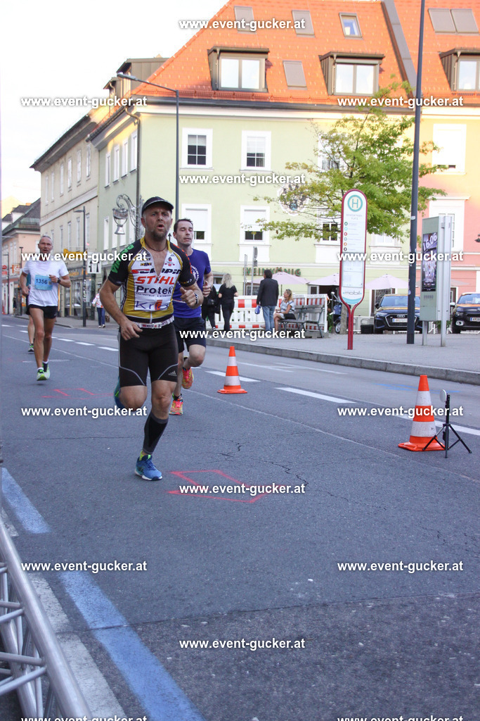 IMG_2333 | Sportfoto event-gucker Herbert Scherer