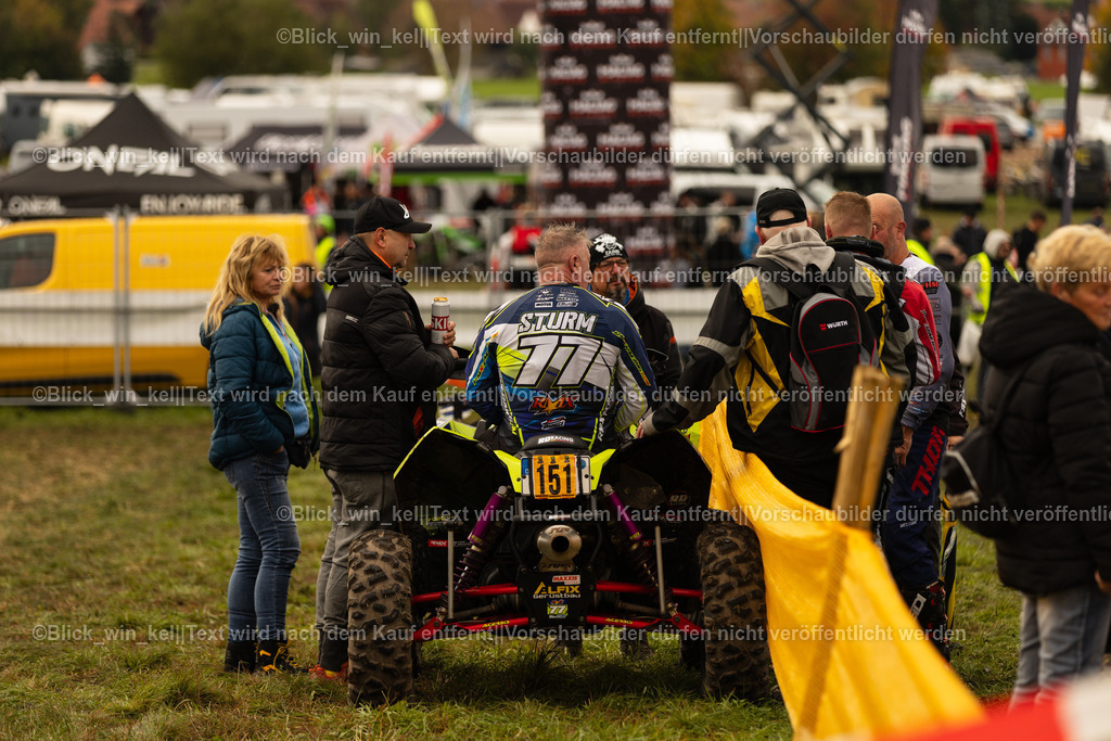 E68A2957 | blick_win_kel