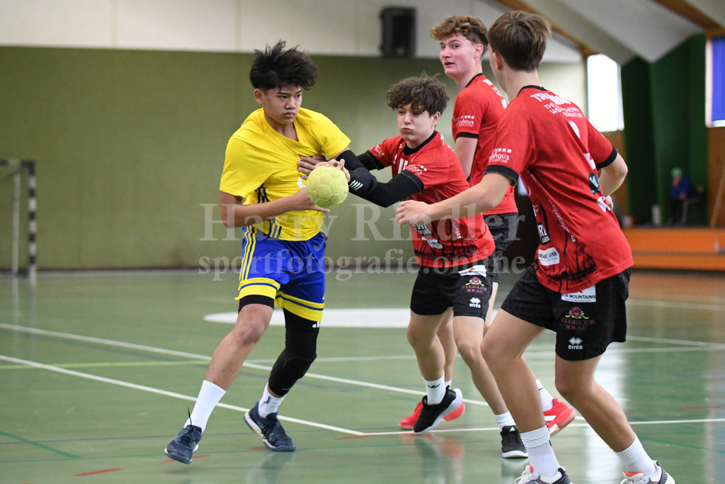 NI5_1850 | Ha-Ri; Sportfotografie Ha-Ri; Sporfotografie Harry Rindler; Sport Deggendorf; Sportbilder Deggendorf; Sportfotos Deggendorf; Sportfotos Niederbayern; Sportbilder Niederbayern; Amateursport Niederbayern; Bayern;  - Realisiert mit Pictrs.com