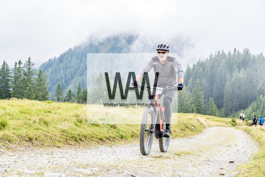2WW01493 | walter-wagner-fotografie