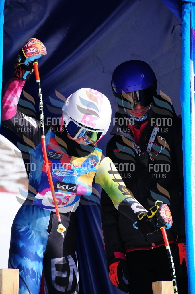 DSC_4217 | holidayphoto