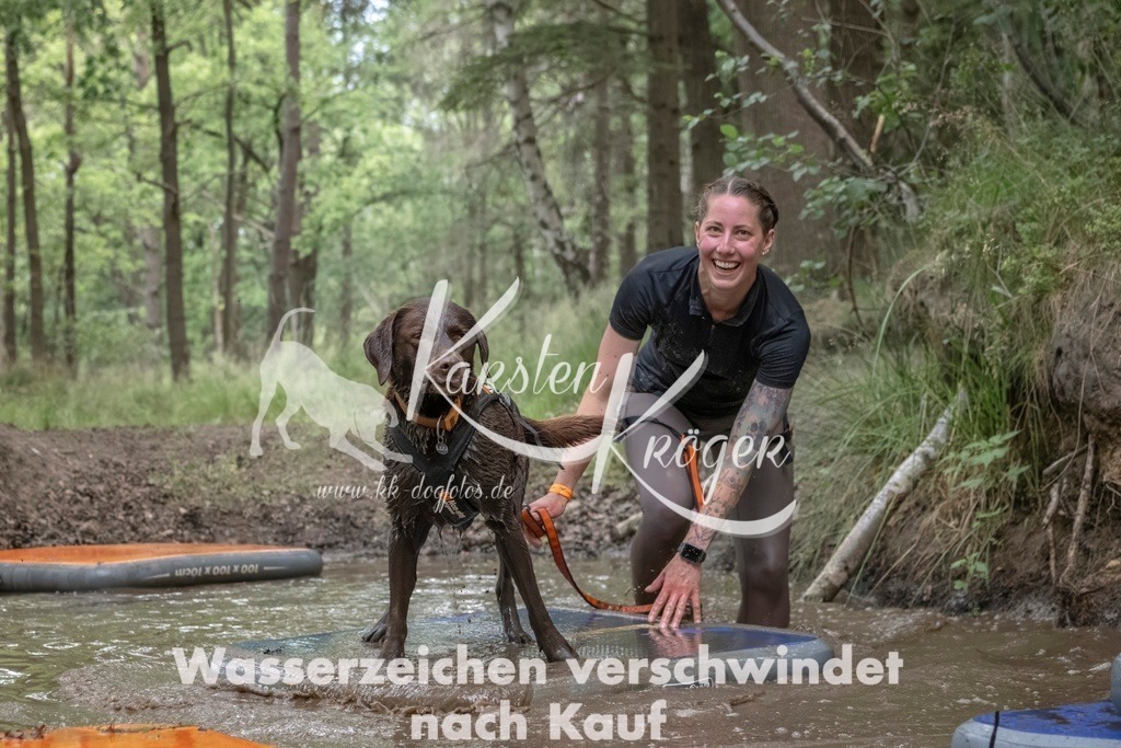 0920_ZZ91394T | kk-dogfotos