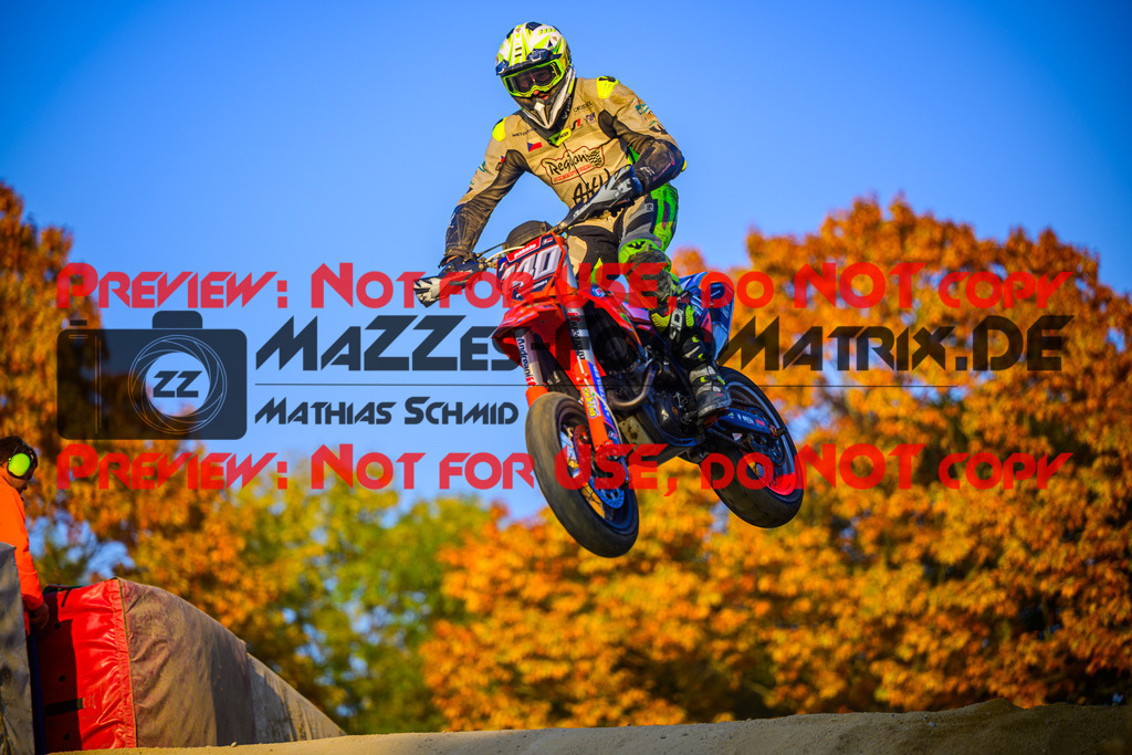MaZZes_Fotomatrix_20251012_6021986_1308 | SUPERBIKER
