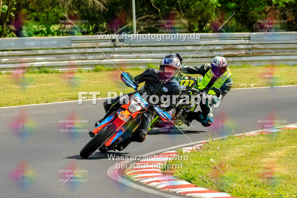 _OTO2609 | Hier findet Ihr Bilder von Touristenfahrten auf der Nürburgring Nordschleife oder von anderen Veranstaltungen die ich besucht habe. Viel Spass beim Durch Schauen 