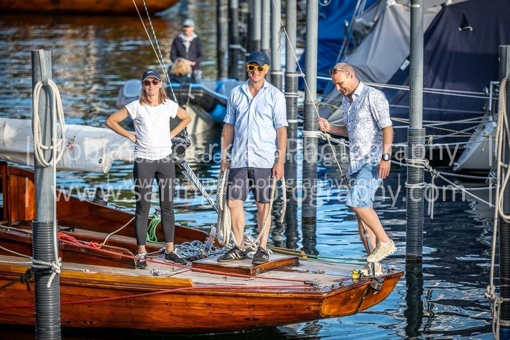 15_bycue_Herbst2_03337 | sailing-photography - Realisiert mit Pictrs.com