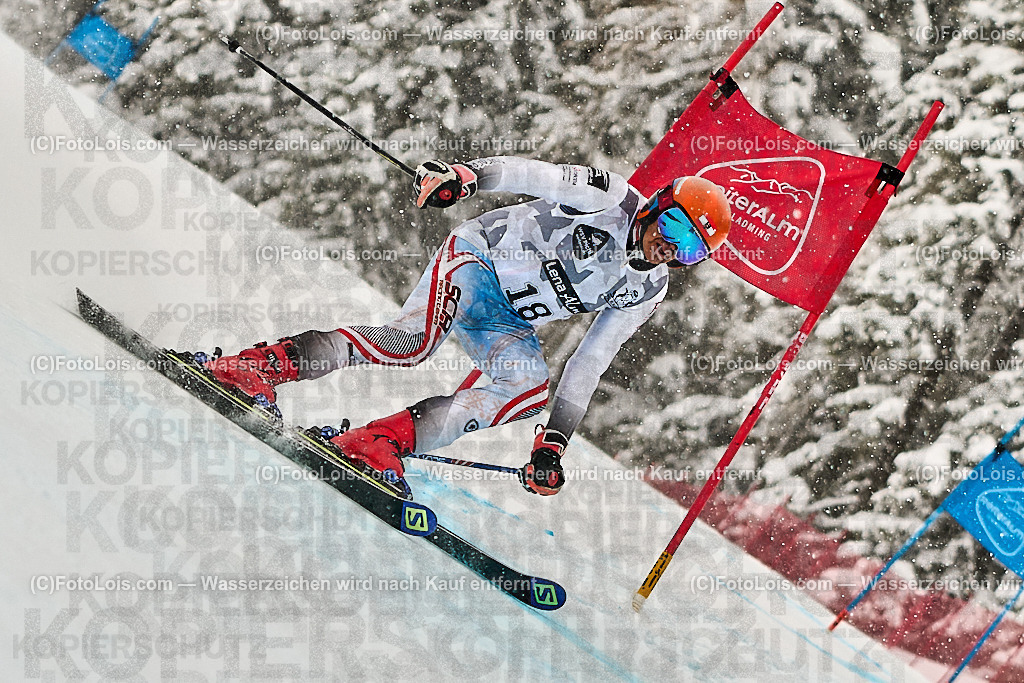 _ALP0398_MASTERS-WM_Reiteralm_B-GS_STEINER Albert | Hochzeitsfotograf mit dem Blick für´s Wesentliche, Firmung, Erstkommunion, Firmenfeiern, Sportfotoservice, Reproduktionen, Konzertfotografie, Pressefotografie, Luftbildfotografie, Innenarchitektur, Werbefotografie, Sponsoren-Livebildfotografie.