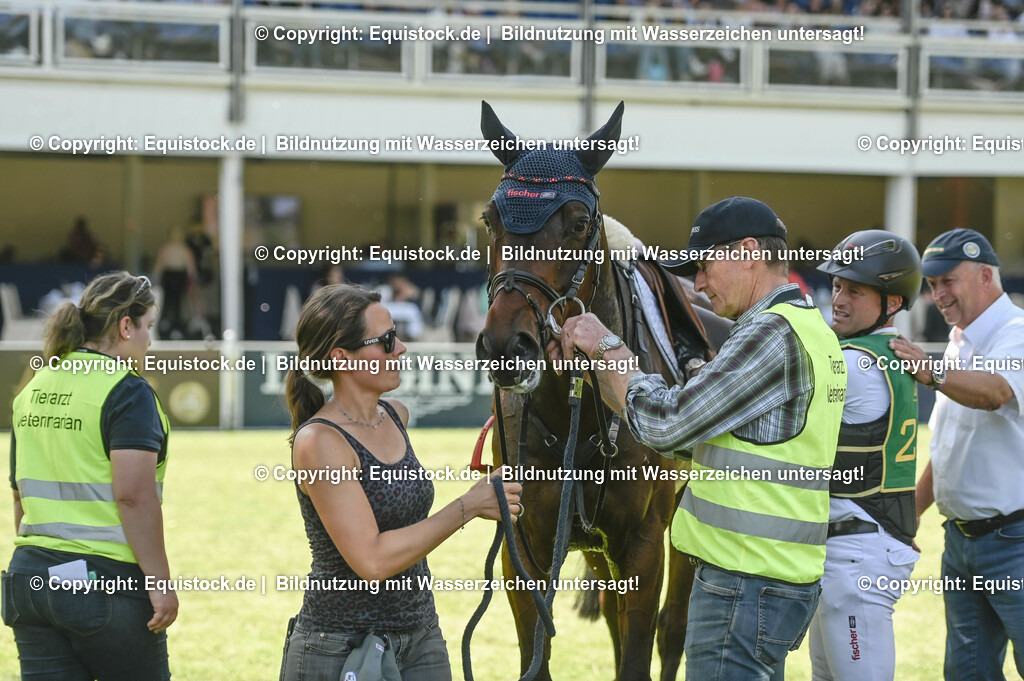 20230527_27_CCI4_Gelände_0465 | equistock