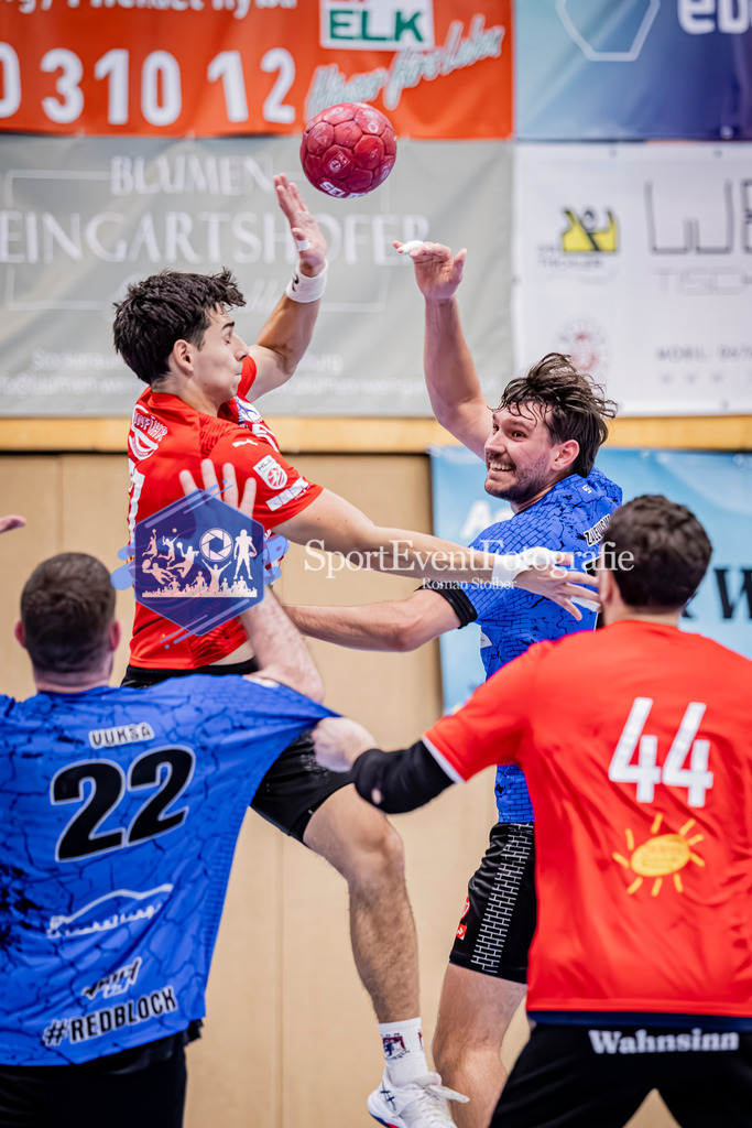 IM6_5249 | SportEventFotografie - Roman Stoiber