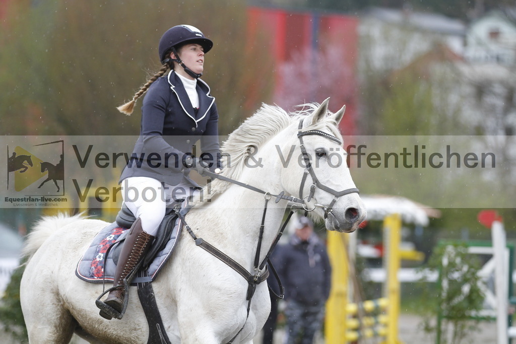 _MG_2516 | equestrian-live-com
