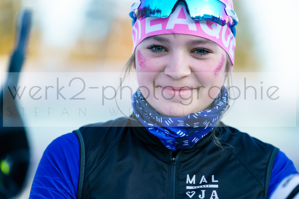 Deutschlandpokal Oberhof | Deutsche Meisterschaft Biathlon und 5. DSV JOKA Deutschlandpokal Biathlon in der LOTTO Thüringen ARENA am Rennsteig Oberhof