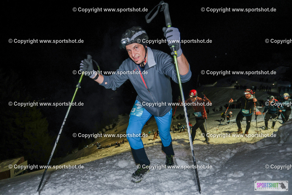 IMG_2148 | VerticalUp! #vertical_up_kitzbuehel #sportshot_your_pictrs #yourpictrs #dinafit #verticalup!2026