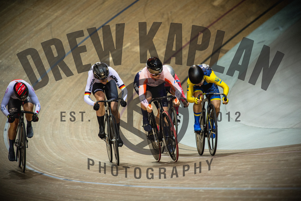 _DKP7919 | Drew Kaplan Photography