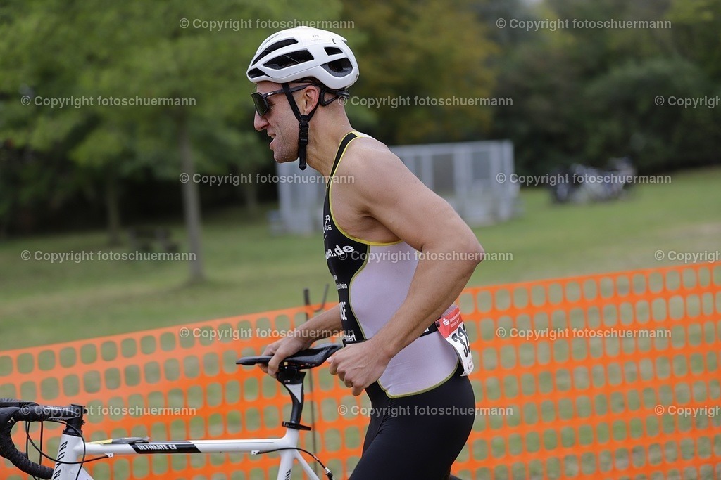 _MG_4381 | fotoschuermann - Realisiert mit Pictrs.com