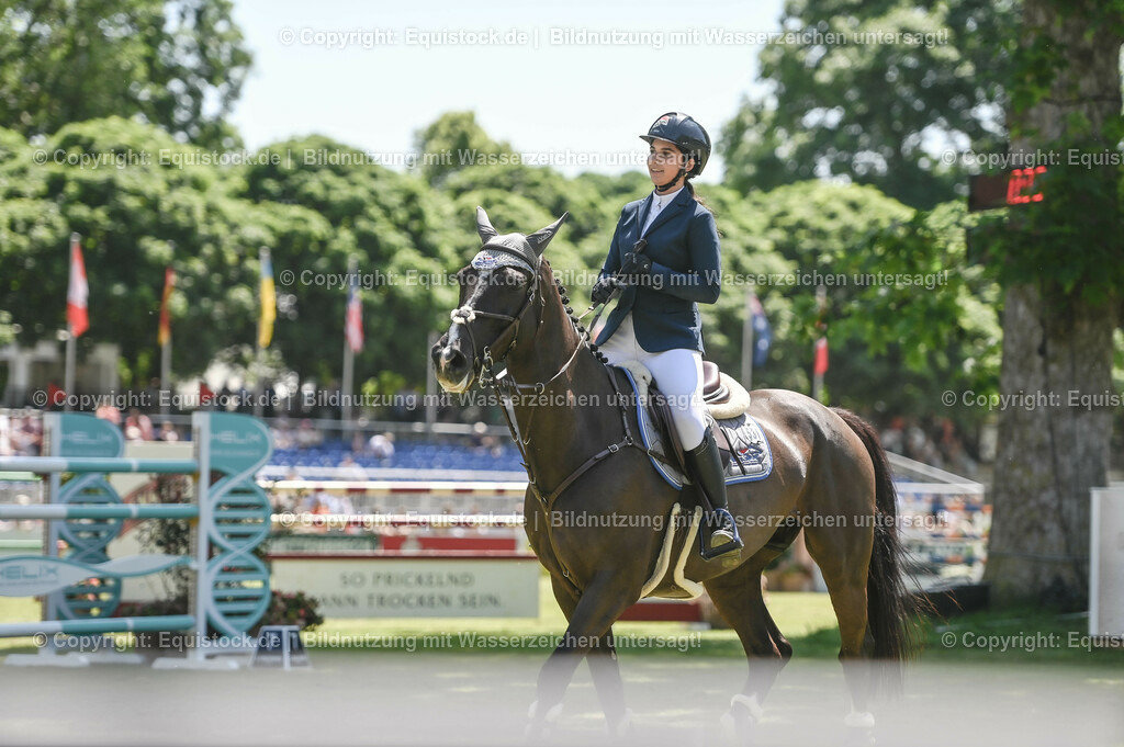 20230529_18_CSI4_Obermayr_0037 | equistock