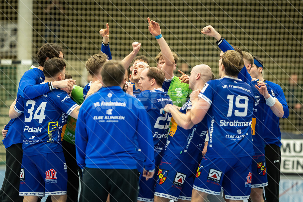 20251206_Picselweb-Fotografie_2R3_3454 | Dein Fotograf aus dem Landkreis Stade für Sport und Events - Realisiert mit Pictrs.com