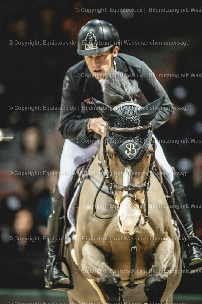 20240202_S1_Prix-BEAM_0017 | Foto: Thomas Hartig