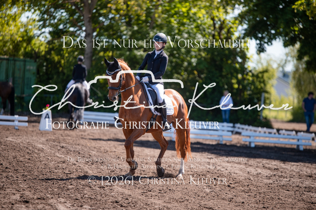 DSC_7450 | Christina-Kleuver