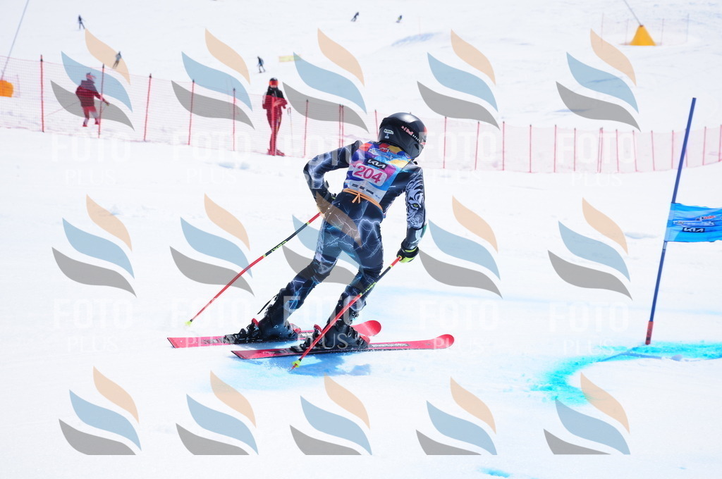 DSC_5801 | holidayphoto