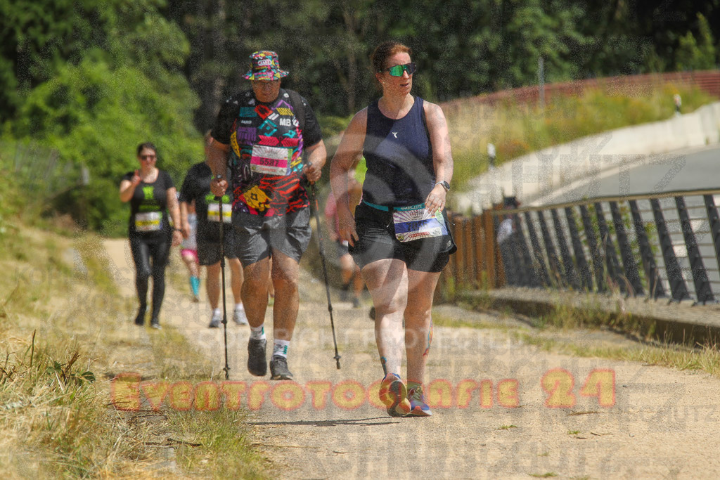 240615_1433_EV4_8698 | Sportfotografie im Rhein-Sieg Kreis, Köln, Bonn, NRW, Rheinland Pfalz, Hessen, etc. Unser Tätigkeitsfeld umfasst den Laufsport vom Volkslauf über den Marathon, Duathlon, Triathon bis zum Ultralauf wie Kölnpfad Ultra oder Schindertrail.