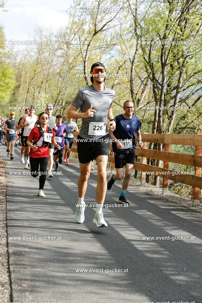 _IPS1248 | Sportfoto event-gucker Herbert Scherer