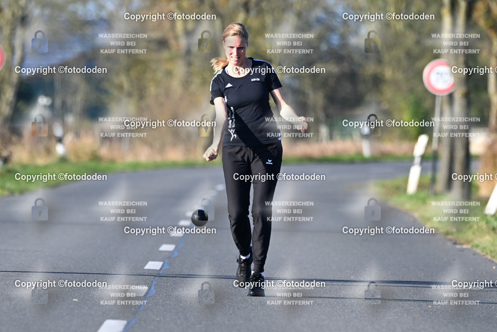 DSC_2890 | Silvia Studt / Schirumer-Leegmoor 