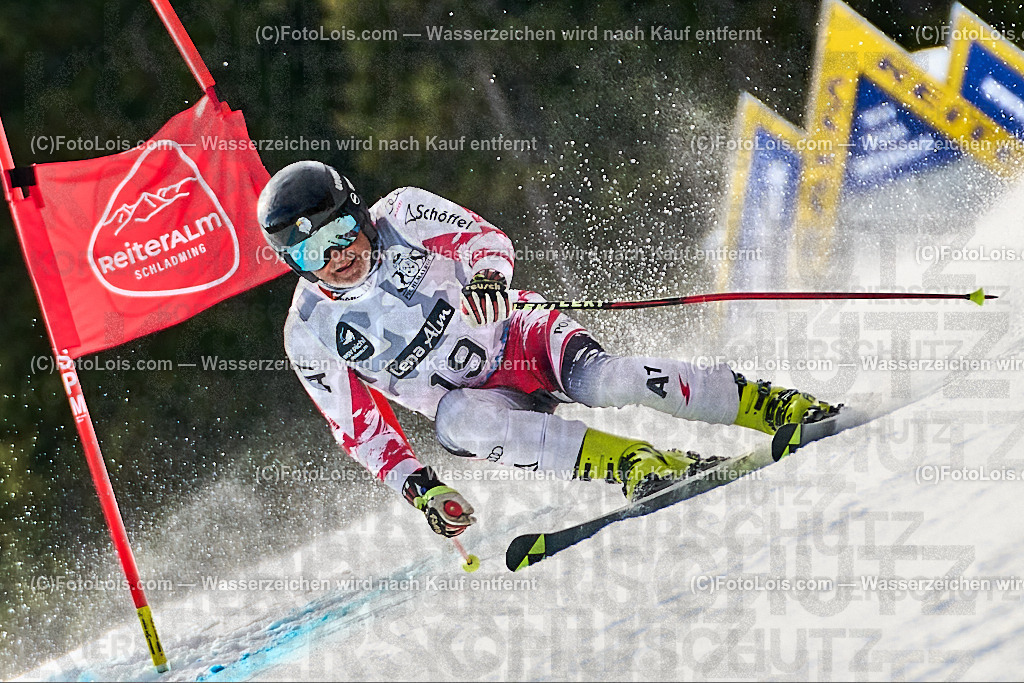 _WWO0294_MASTERS-WM_Reiteralm_B-SG_Nösig Franz-Josef | Hochzeitsfotograf mit dem Blick für´s Wesentliche, Firmung, Erstkommunion, Firmenfeiern, Sportfotoservice, Reproduktionen, Konzertfotografie, Pressefotografie, Luftbildfotografie, Innenarchitektur, Werbefotografie, Sponsoren-Livebildfotografie.