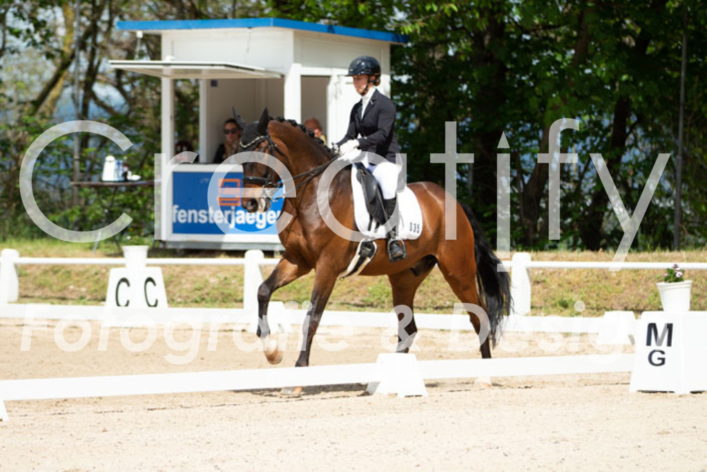 IMG_5792 | Creatify Fotografie