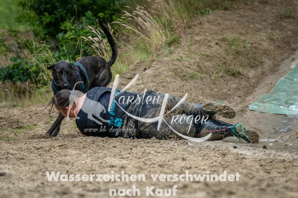 1204_ZZ90576-Bearbeitet | kk-dogfotos