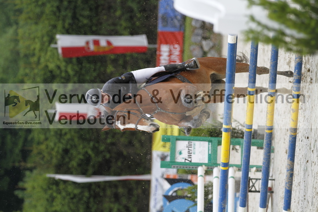 _MG_1505 | equestrian-live-com