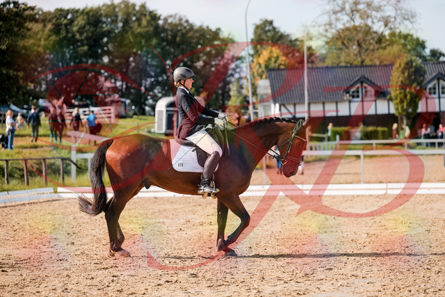 2026_10_03_Siefer-Hof_130437_Z63_67398939 | Professionelle Reitsport-, Turnier- und Eventfotografie von Robert Broda. Galerien mit ausgewählten und bearbeiteten Bildern direkt online ansehen und bestellen.
