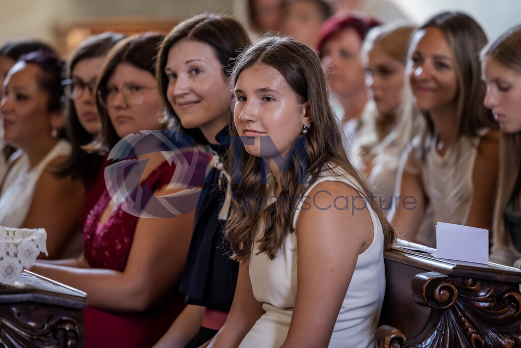 TM-20250706-0119 | Copyright: TM Sportscpature / Matthias Trinkl