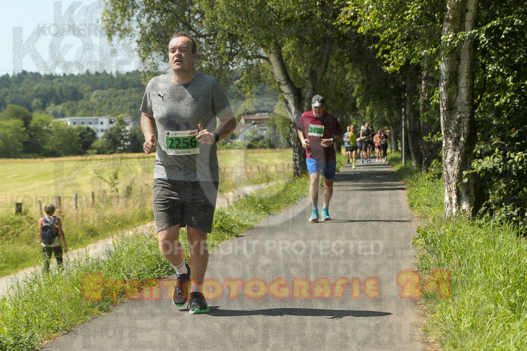 250621_1149_EX2_0740 | Eventfotografie 24Sport- und Eventfotografie