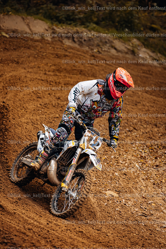 E68A7284 | blick_win_kel