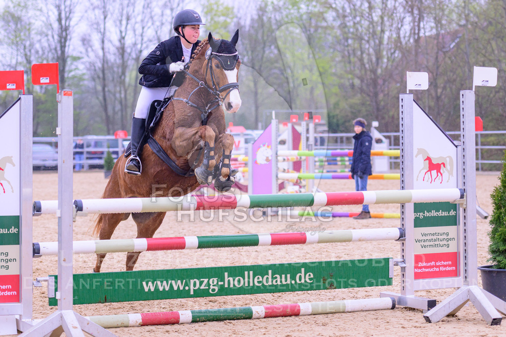 12042026-Mammendorf-Prfg41-0071 | Fokus Hufschlag Fotografie - Realisiert mit Pictrs.com