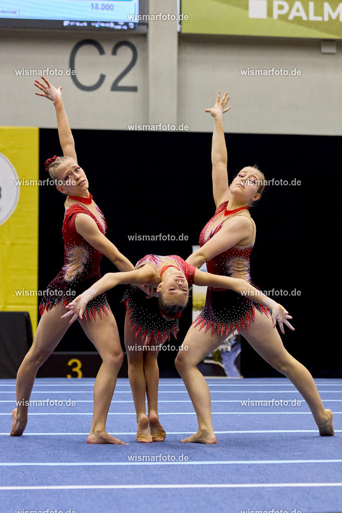 251101_dbe2_331 | wismarfoto.de - Realisiert mit Pictrs.com