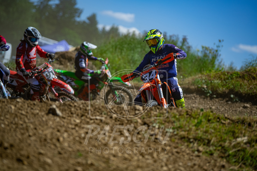 Se E+R (244) | Paeschuphoto Shop - Wer nicht sucht der auch nicht findet.Ob Motocrossbilder oder von einem besuchtem Spiel, Hauptsache Action. - Realisiert mit Pictrs.com