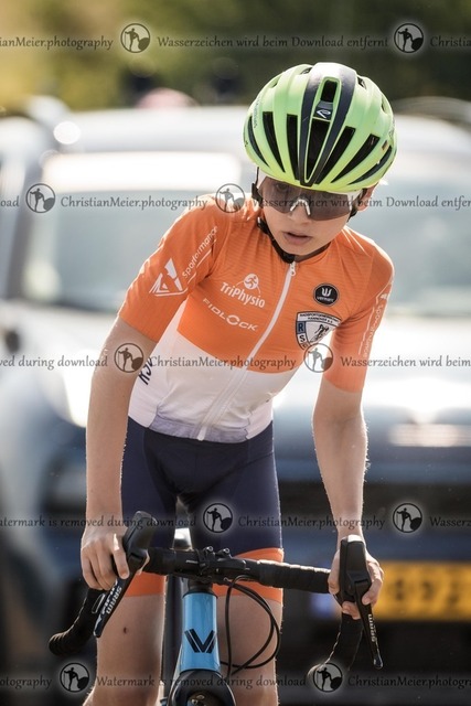 European Junior Cycling Tour Assen 2026 | Fotos der European Junior Cycling Tour Assen 2026 - Realisiert mit Pictrs.com