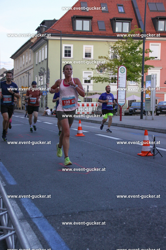 IMG_3124 | Sportfoto event-gucker Herbert Scherer